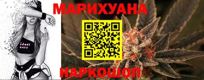 МДПВ Ипатово