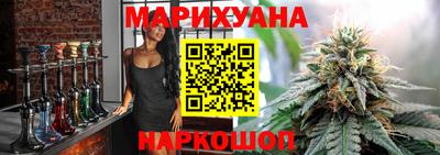 круглые Изобильный