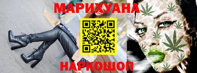 круглые Изобильный