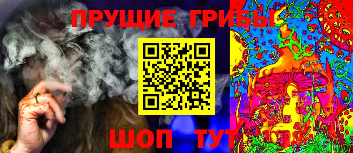 Галлюциногенные грибы мухоморы Электросталь
